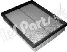 IPS Parts IFA-3K21 - Filter za zrak www.molydon.hr