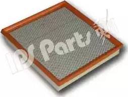 IPS Parts IFA-3W11 - Filter za zrak www.molydon.hr