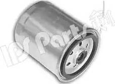 IPS Parts IFG-3991 - Filter za gorivo www.molydon.hr