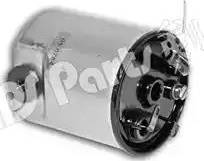 IPS Parts IFG-3988 - Filter za gorivo www.molydon.hr