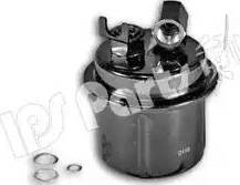 IPS Parts IFG-3420 - Filter za gorivo www.molydon.hr