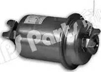 IPS Parts IFG-3598 - Filter za gorivo www.molydon.hr
