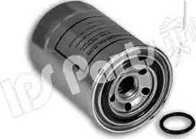 IPS Parts IFG-3509 - Filter za gorivo www.molydon.hr