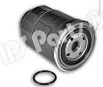 IPS Parts IFG-3502 - Filter za gorivo www.molydon.hr