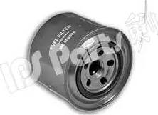 IPS Parts IFG-3582 - Filter za gorivo www.molydon.hr