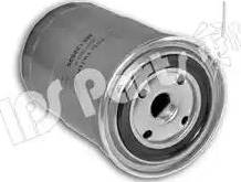 IPS Parts IFG-3574 - Filter za gorivo www.molydon.hr