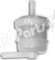 IPS Parts IFG-3613 - Filter za gorivo www.molydon.hr