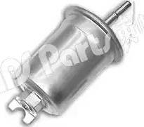 IPS Parts IFG-3620 - Filter za gorivo www.molydon.hr