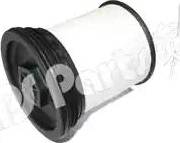 IPS Parts IFG-3003 - Filter za gorivo www.molydon.hr