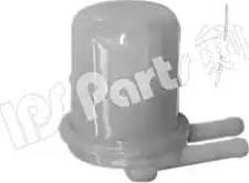 IPS Parts IFG-3104 - Filter za gorivo www.molydon.hr