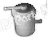 IPS Parts IFG-3807 - Filter za gorivo www.molydon.hr