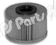 IPS Parts IFG-3822 - Filter za gorivo www.molydon.hr