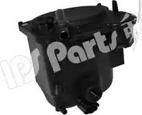 IPS Parts IFG-3349 - Filter za gorivo www.molydon.hr