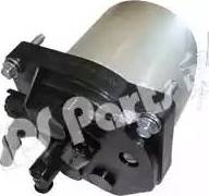 IPS Parts IFG-3347 - Filter za gorivo www.molydon.hr