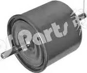 IPS Parts IFG-3318 - Filter za gorivo www.molydon.hr