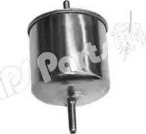 IPS Parts IFG-3388 - Filter za gorivo www.molydon.hr