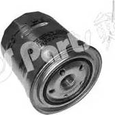 IPS Parts IFG-3294 - Filter za gorivo www.molydon.hr