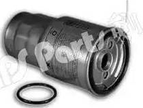 IPS Parts IFG-3295 - Filter za gorivo www.molydon.hr