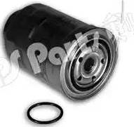 IPS Parts IFG-3215 - Filter za gorivo www.molydon.hr