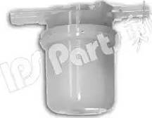 IPS Parts IFG-3238 - Filter za gorivo www.molydon.hr