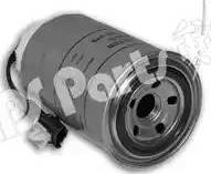 IPS Parts IFG-3K03 - Filter za gorivo www.molydon.hr