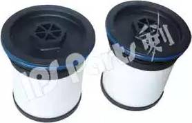 IPS Parts IFG-3W06 - Filter za gorivo www.molydon.hr