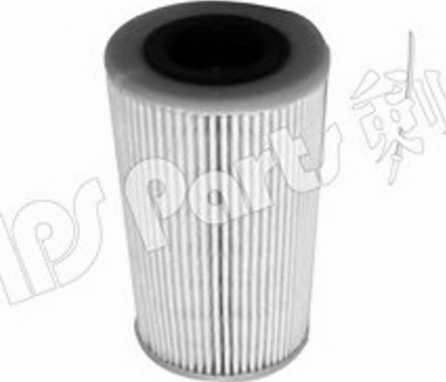 IPS Parts IFL-3994 - Filter za ulje www.molydon.hr