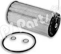 IPS Parts IFL-3997 - Filter za ulje www.molydon.hr