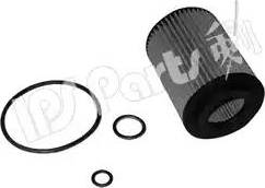 IPS Parts IFL-3492 - Filter za ulje www.molydon.hr