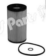 IPS Parts IFL-3096 - Filter za ulje www.molydon.hr