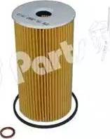 IPS Parts IFL-3083 - Filter za ulje www.molydon.hr