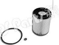 IPS Parts IFL-3087 - Filter za ulje www.molydon.hr