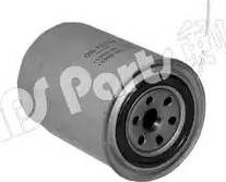 IPS Parts IFL-3110 - Filter za ulje www.molydon.hr