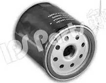 IPS Parts IFL-3395 - Filter za ulje www.molydon.hr