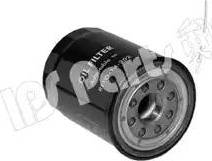 IPS Parts IFL-3314 - Filter za ulje www.molydon.hr