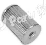 IPS Parts IFL-3208 - Filter za ulje www.molydon.hr