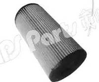 IPS Parts IFL-3S00 - Filter za ulje www.molydon.hr