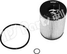 IPS Parts IFL-3W04 - Filter za ulje www.molydon.hr