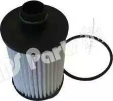 IPS Parts IFL-3W06 - Filter za ulje www.molydon.hr