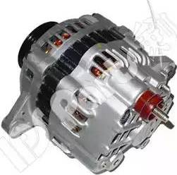 IPS Parts IGL-8H00E - Alternator www.molydon.hr