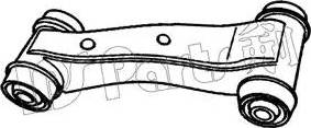 IPS Parts IMU-10101 - Rame, Nezavisna poluga za ovjes kotača www.molydon.hr