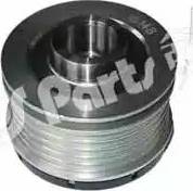 IPS Parts IPA-8105 - Remenica, alternator www.molydon.hr