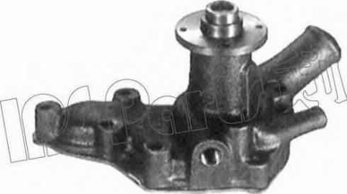 IPS Parts IPW-7999 - Vodena pumpa www.molydon.hr