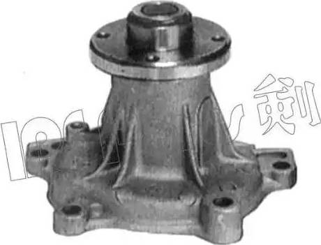 IPS Parts IPW-7904 - Vodena pumpa www.molydon.hr