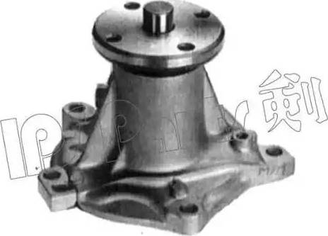 IPS Parts IPW-7905 - Vodena pumpa www.molydon.hr