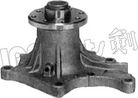 IPS Parts IPW-7906 - Vodena pumpa www.molydon.hr