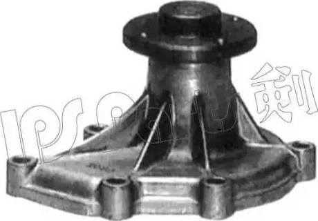 IPS Parts IPW-7900 - Vodena pumpa www.molydon.hr