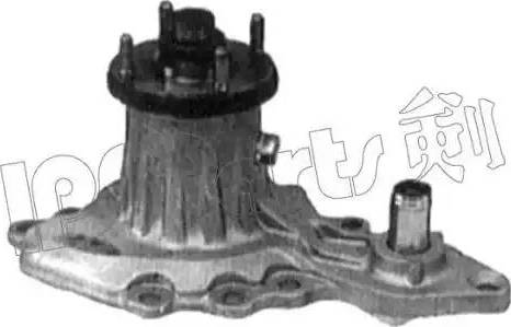 IPS Parts IPW-7903 - Vodena pumpa www.molydon.hr