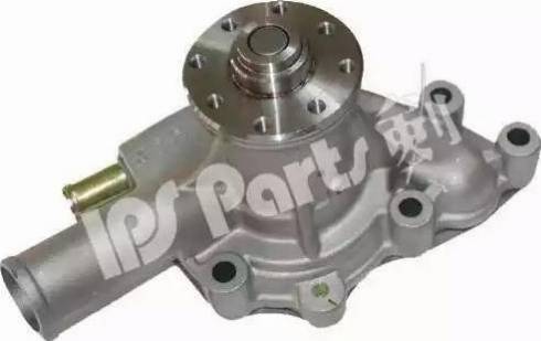 IPS Parts IPW-7902 - Vodena pumpa www.molydon.hr