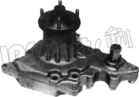 IPS Parts IPW-7910 - Vodena pumpa www.molydon.hr